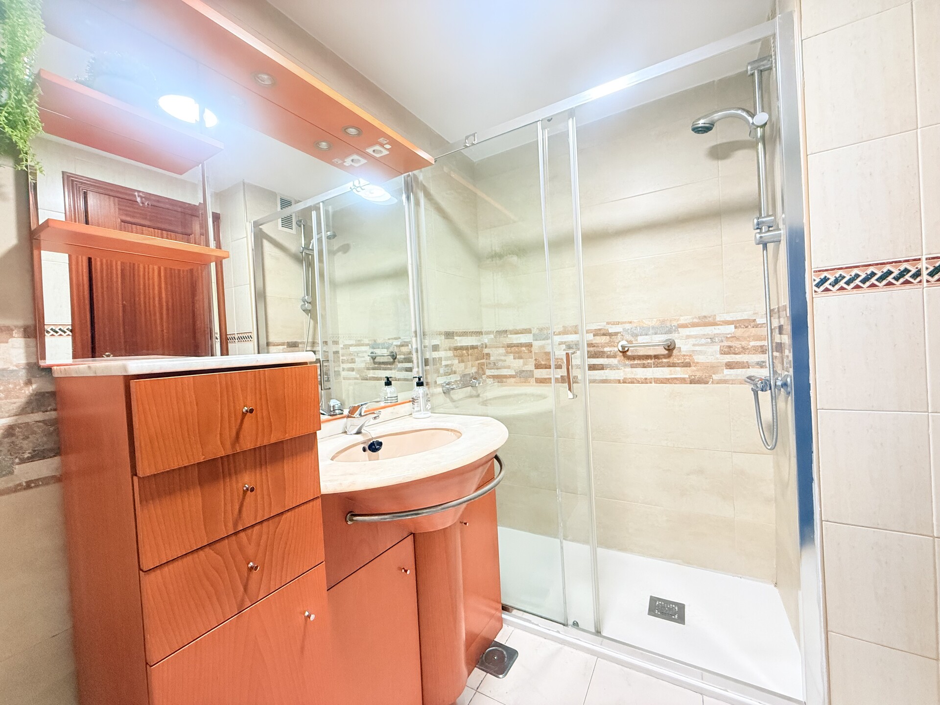 Appartamento 82 m² a Salamanca