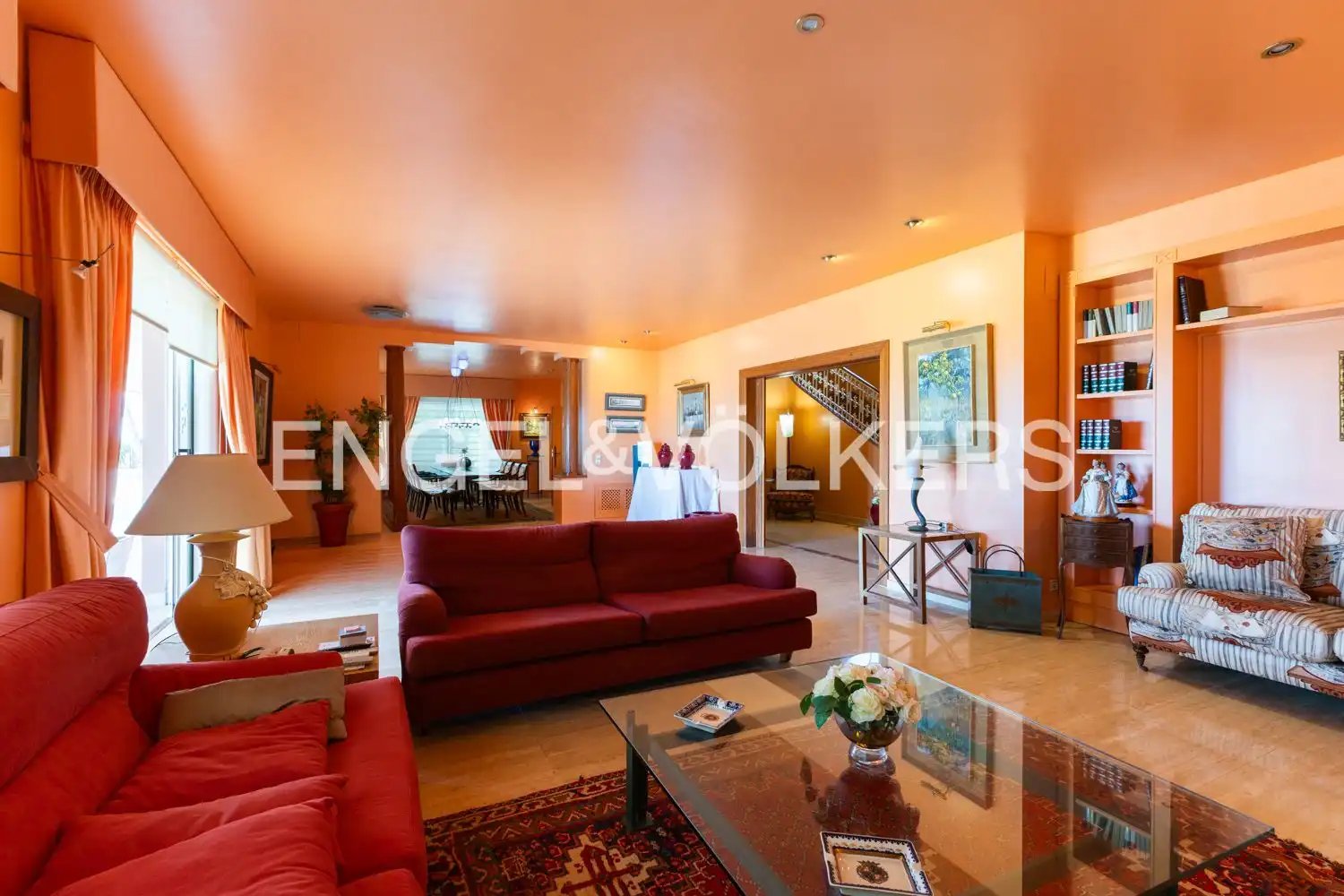 Piso de 472 m² en Oropesa del Mar