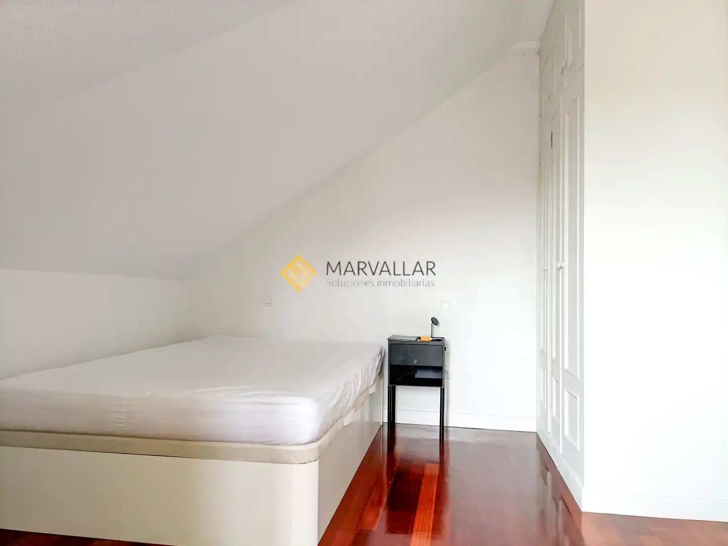 Pis de 98 m² a Santa Cruz de Bezana