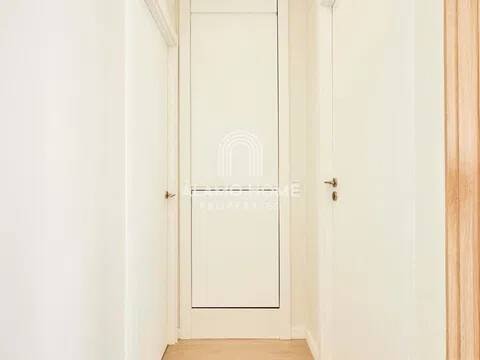 Piso de 54 m² en Madrid