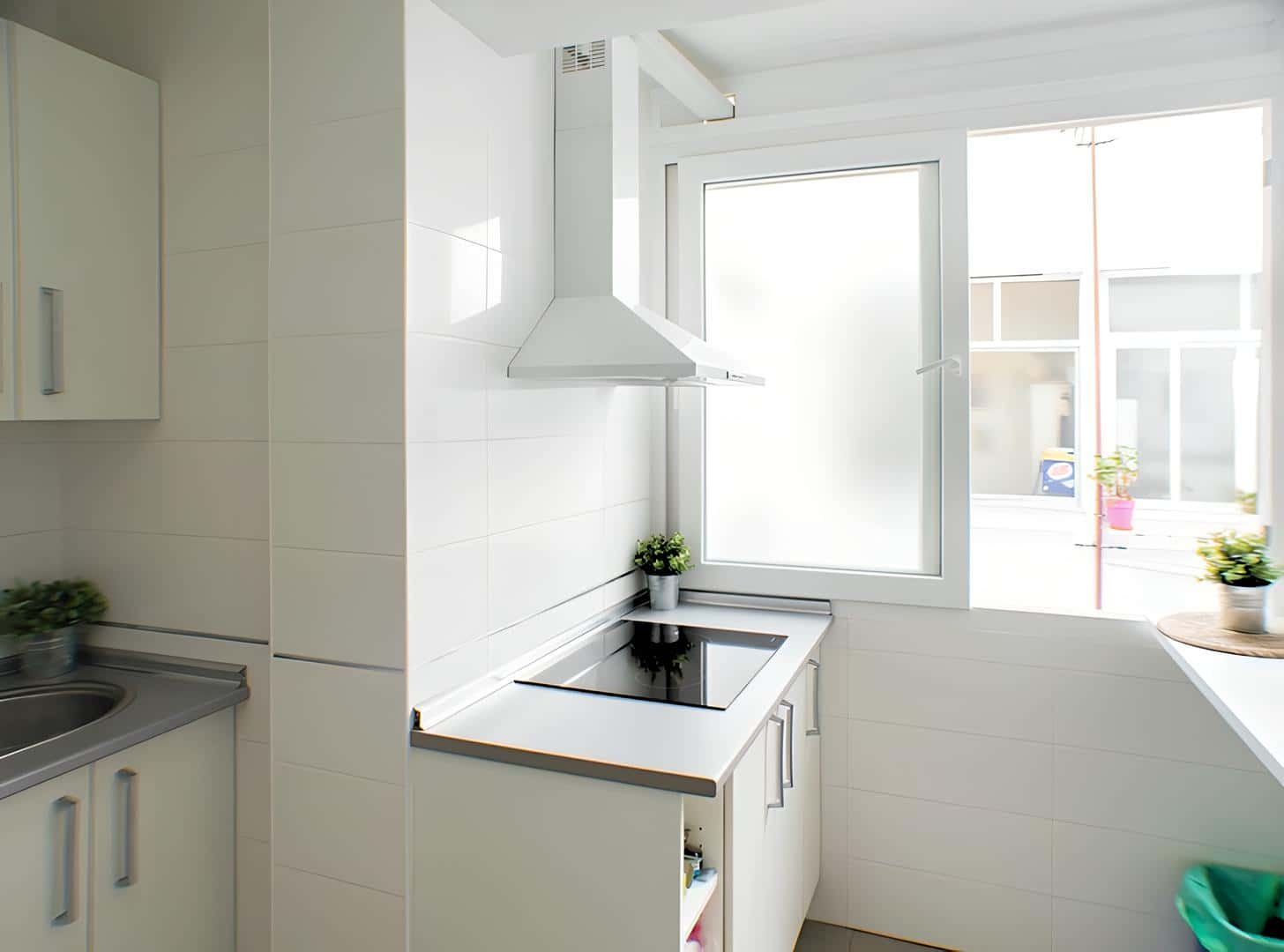 Zimmer zur Miete, Getafe
