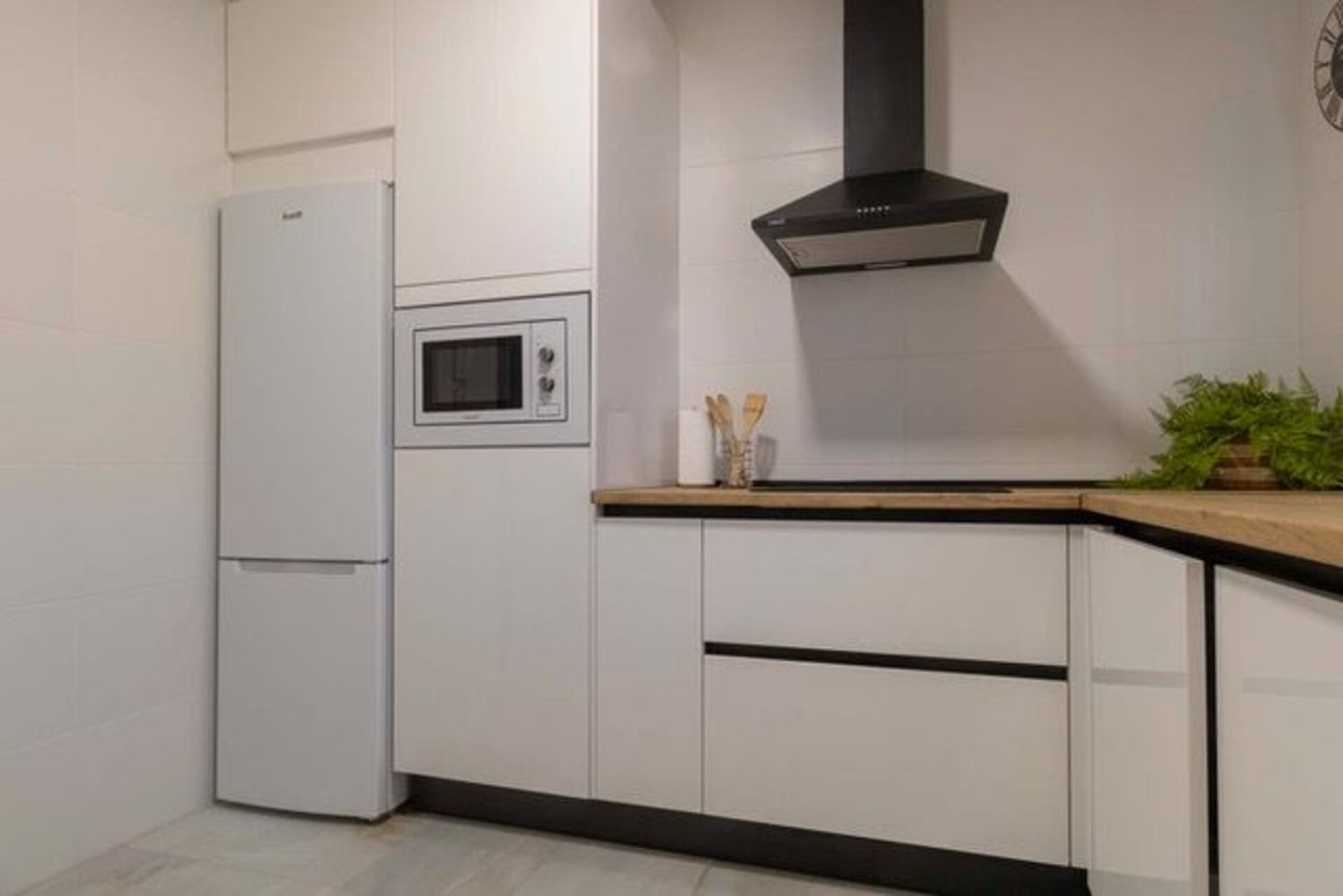 Appartamento 150 m² a Chiclana de la Frontera