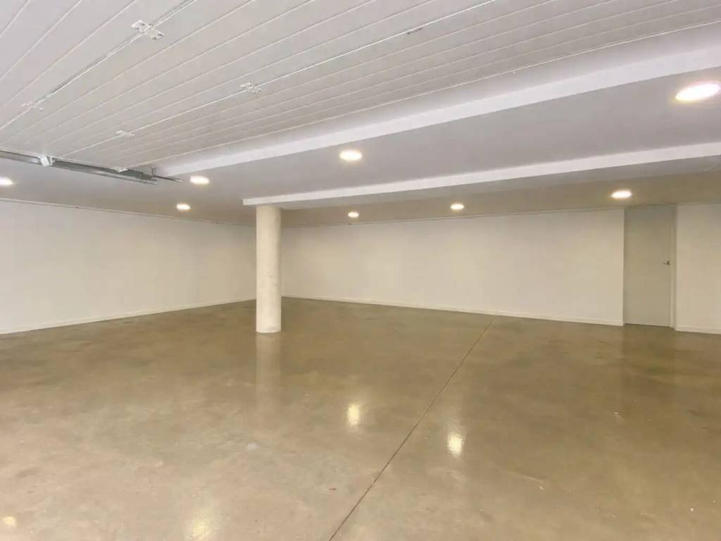 Casa de 348 m² en Montgat