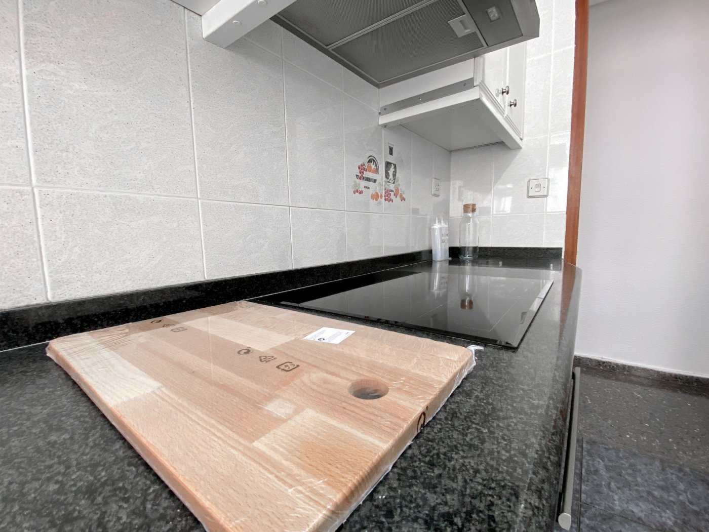 Zimmer 103 m², Valencia