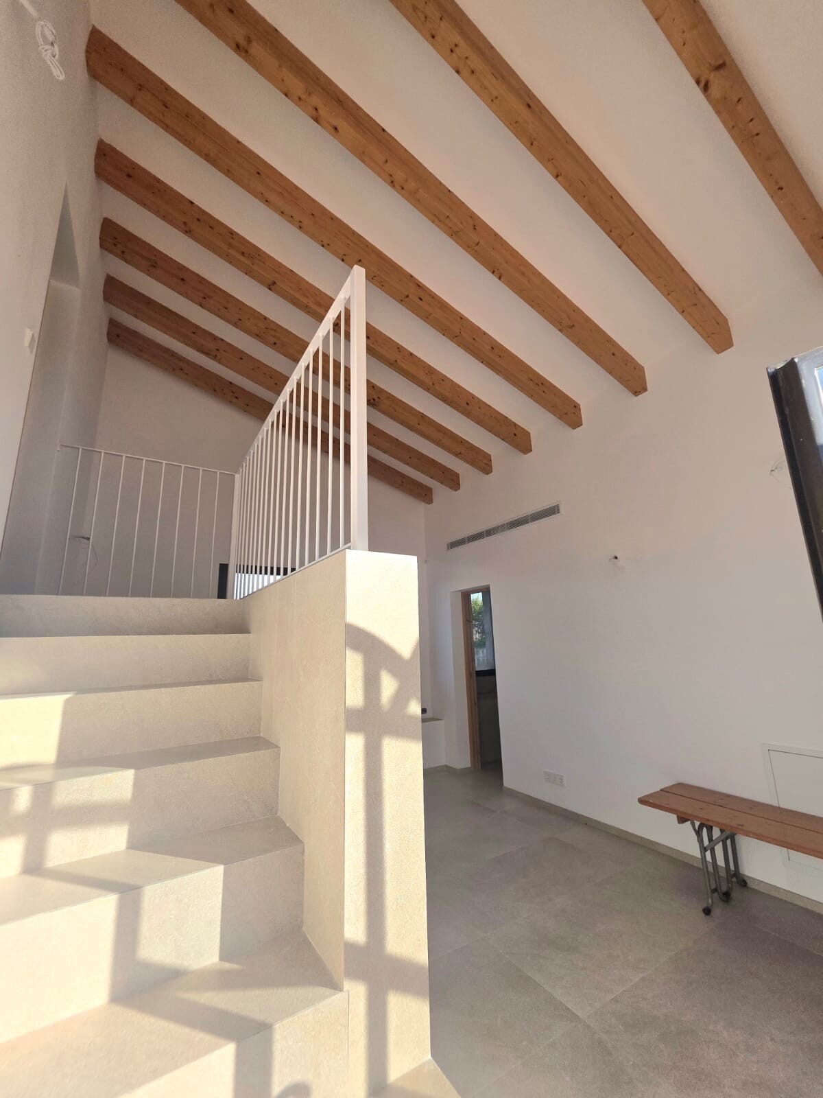 Flat 270 m² in Marratxí