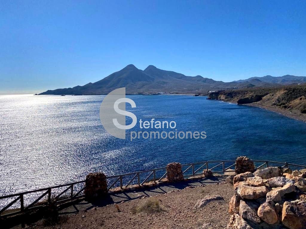 Piso de 170 m² en Níjar