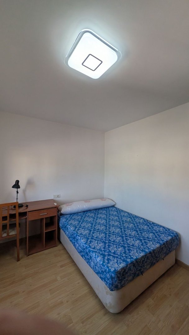 Piso de 105 m² en Narón