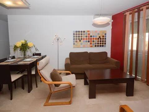 Pis de 75 m² a Conil de la Frontera