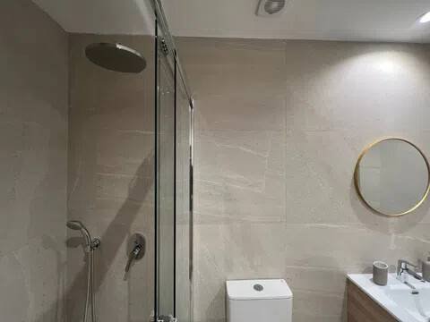 Appartamento 60 m² a Madrid