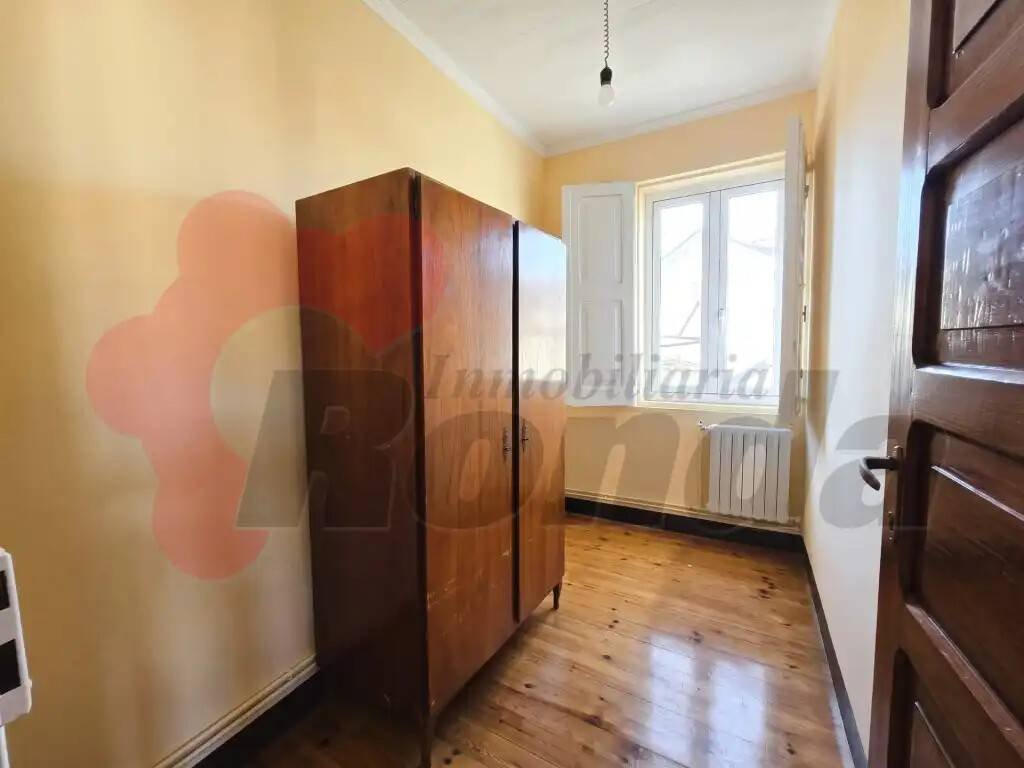 Casa de 162 m² en Lugo