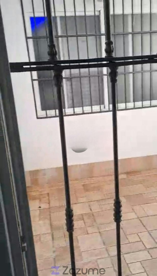 Piso de 90 m² en Linares