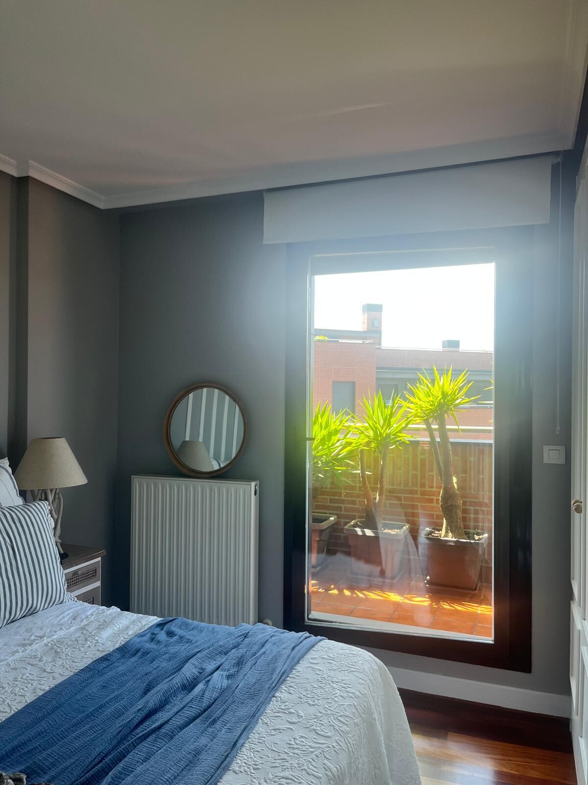 Piso de 80 m² en Gorliz