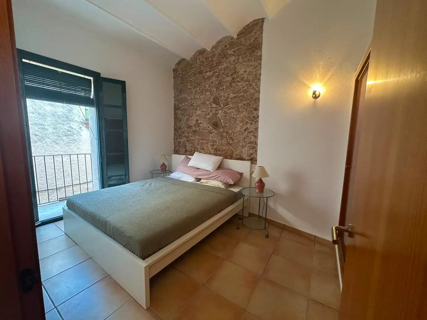 Pis de 85 m² a Sant Feliu de Guíxols