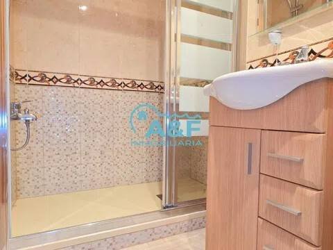 Piso de 50 m² en Oropesa del Mar