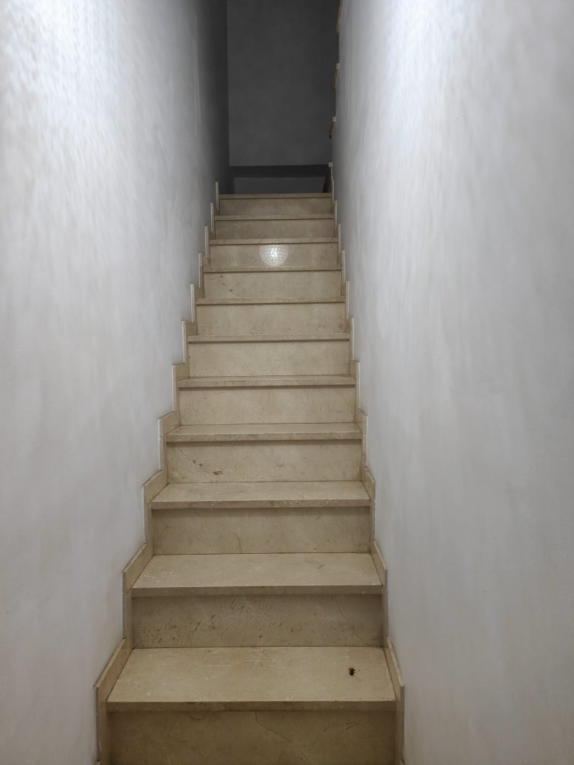 Casa de 100 m² en Sevilla