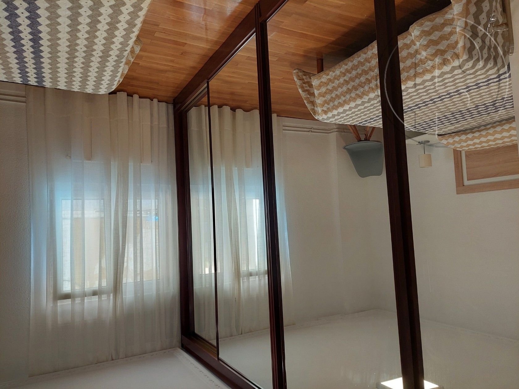 Piso de 88 m² en Santander
