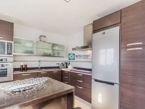 Apartamento 185 m² em Almuñécar