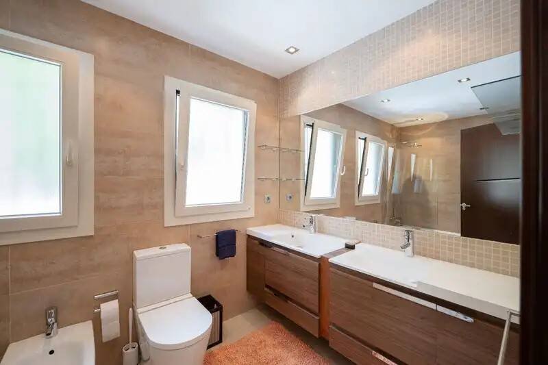 Casa 318 m² a Marbella