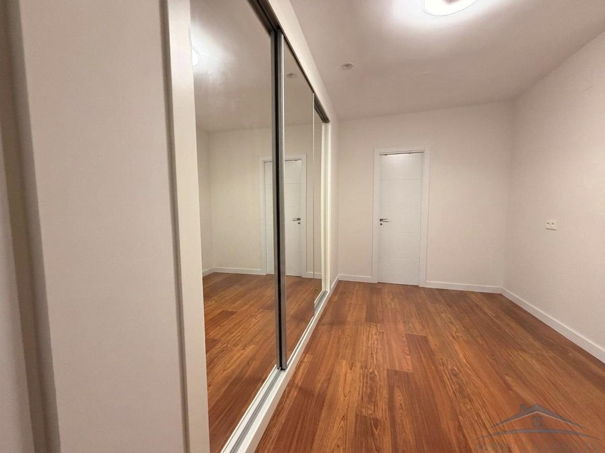 Piso de 140 m² en Almería