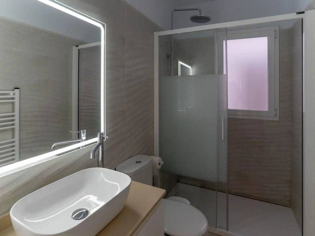 Wohnung 70 m² in Alhaurín el Grande
