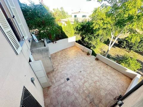 Casa de 237 m² en Sencelles