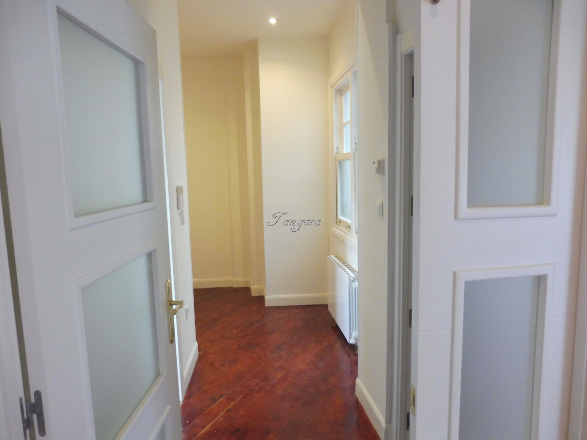 Piso de 125 m² en Guecho