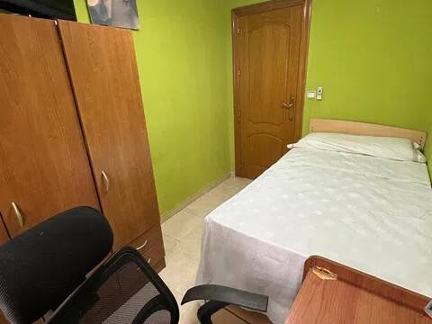 Habitación 111 m², Cartagena
