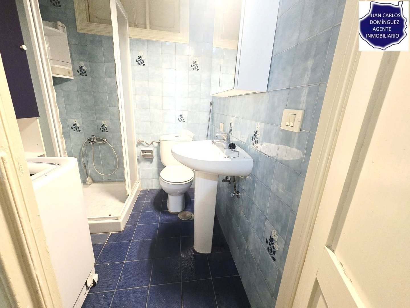 Pis de 75 m² a Las Palmas de Gran Canaria