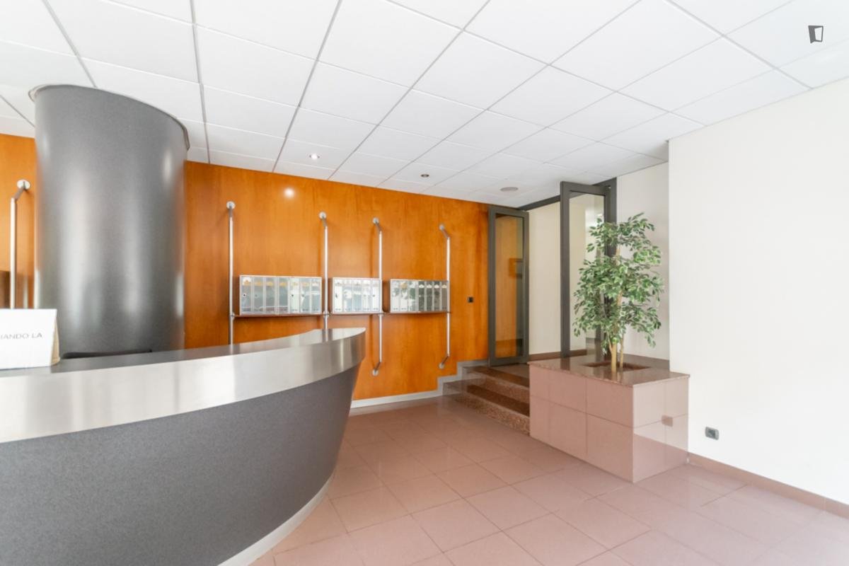 Pis de 79 m² a Barcelona