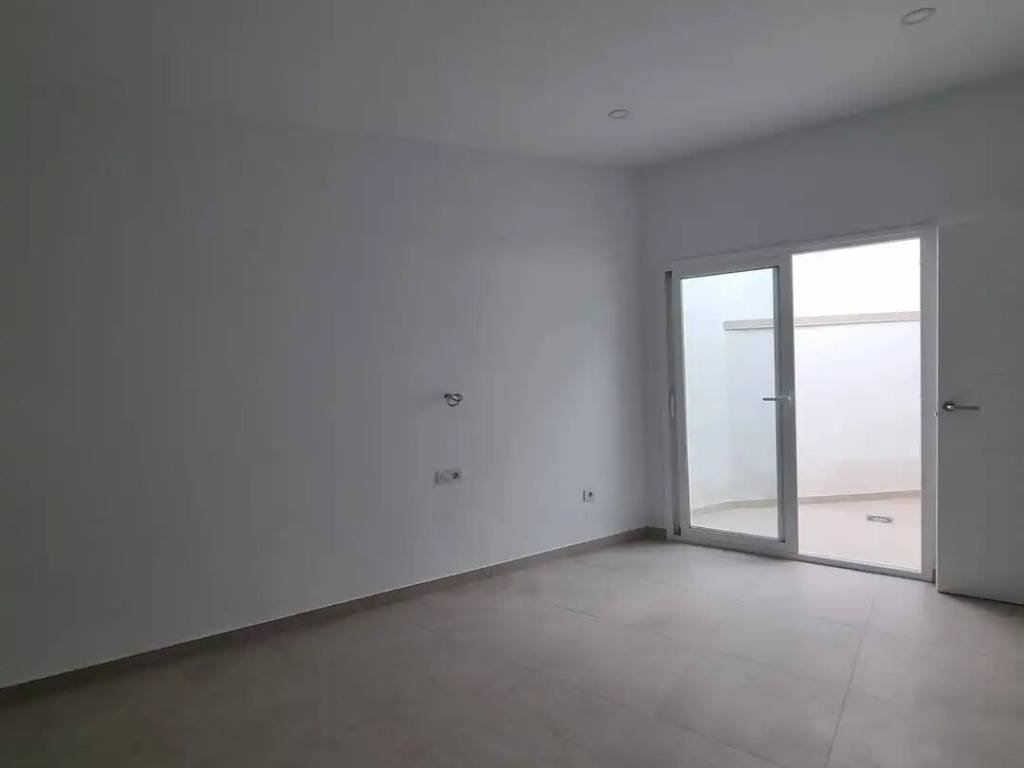 Pis de 70 m² a La Victoria de Acentejo