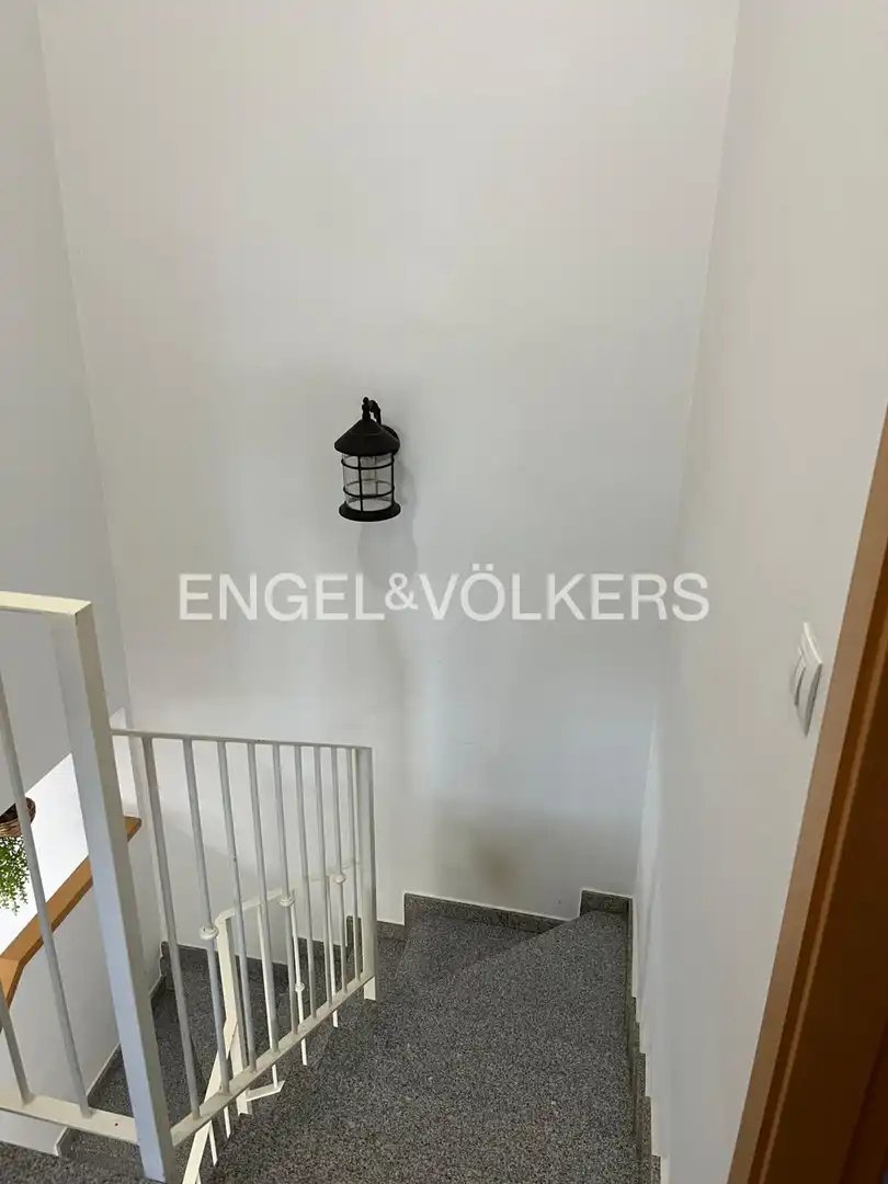 Casa de 145 m² en la Pobla de Vallbona