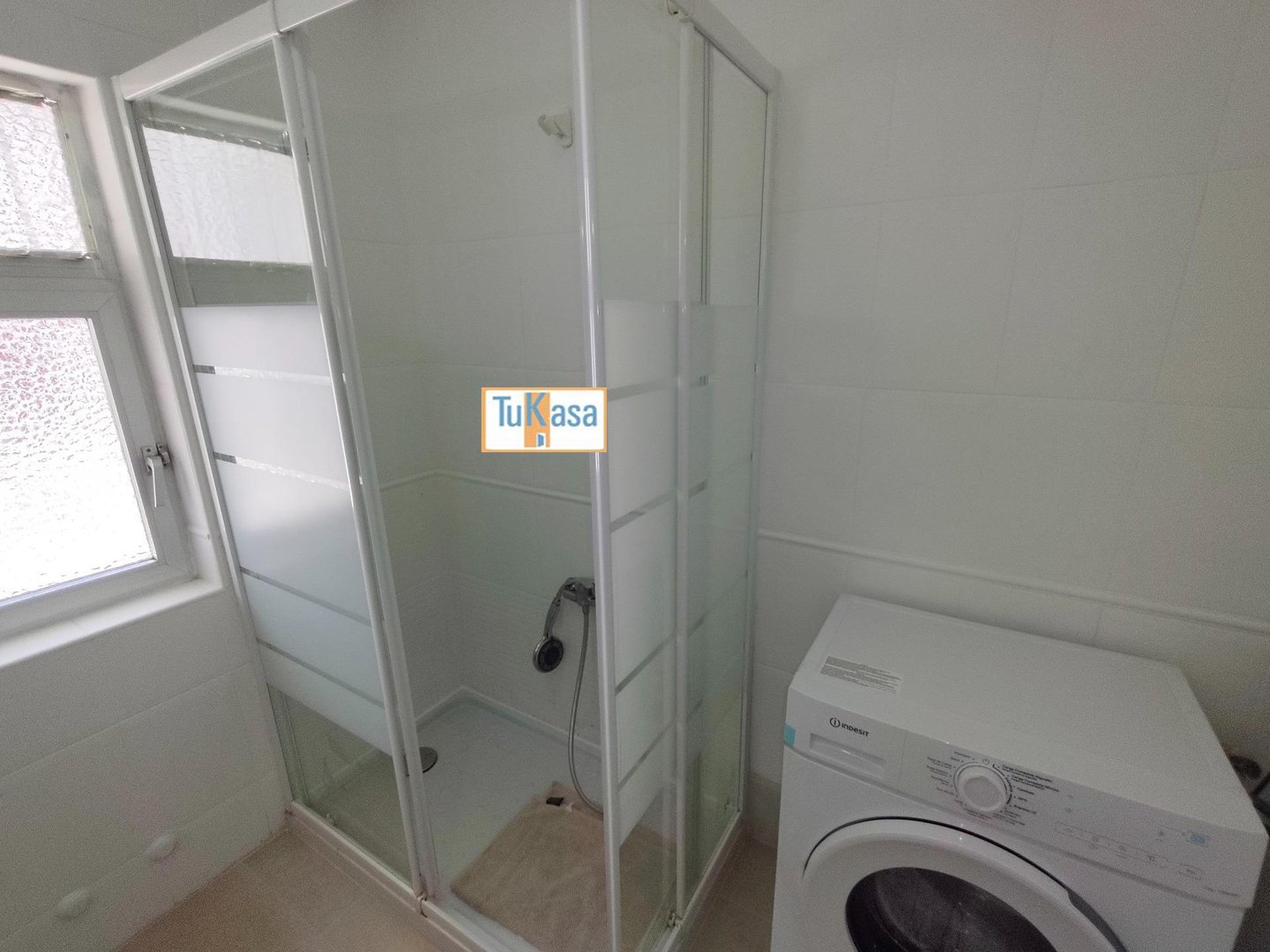 Habitación 80 m², Cáceres