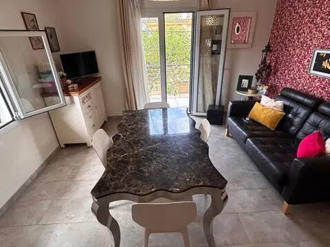 Casa de 160 m² en Manacor