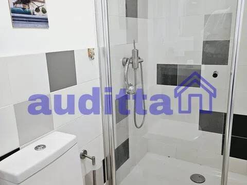 Wohnung 50 m² in Sevilla