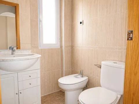 Piso de 65 m² en Cartagena
