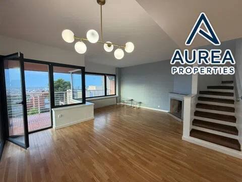 Appartamento 150 m² a Esplugues de Llobregat