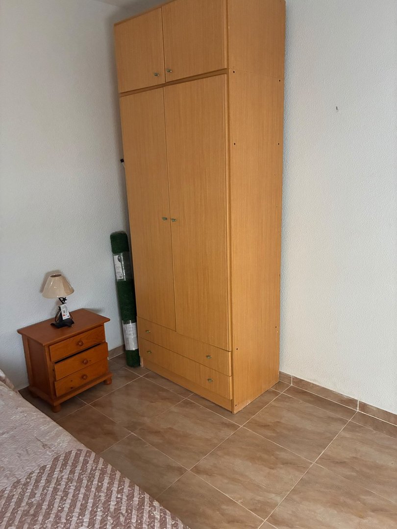 Piso de 150 m² en Elche