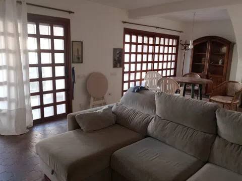 Apartamento 141 m² em València