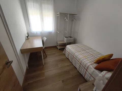 Casa de 90 m² en Moncófar