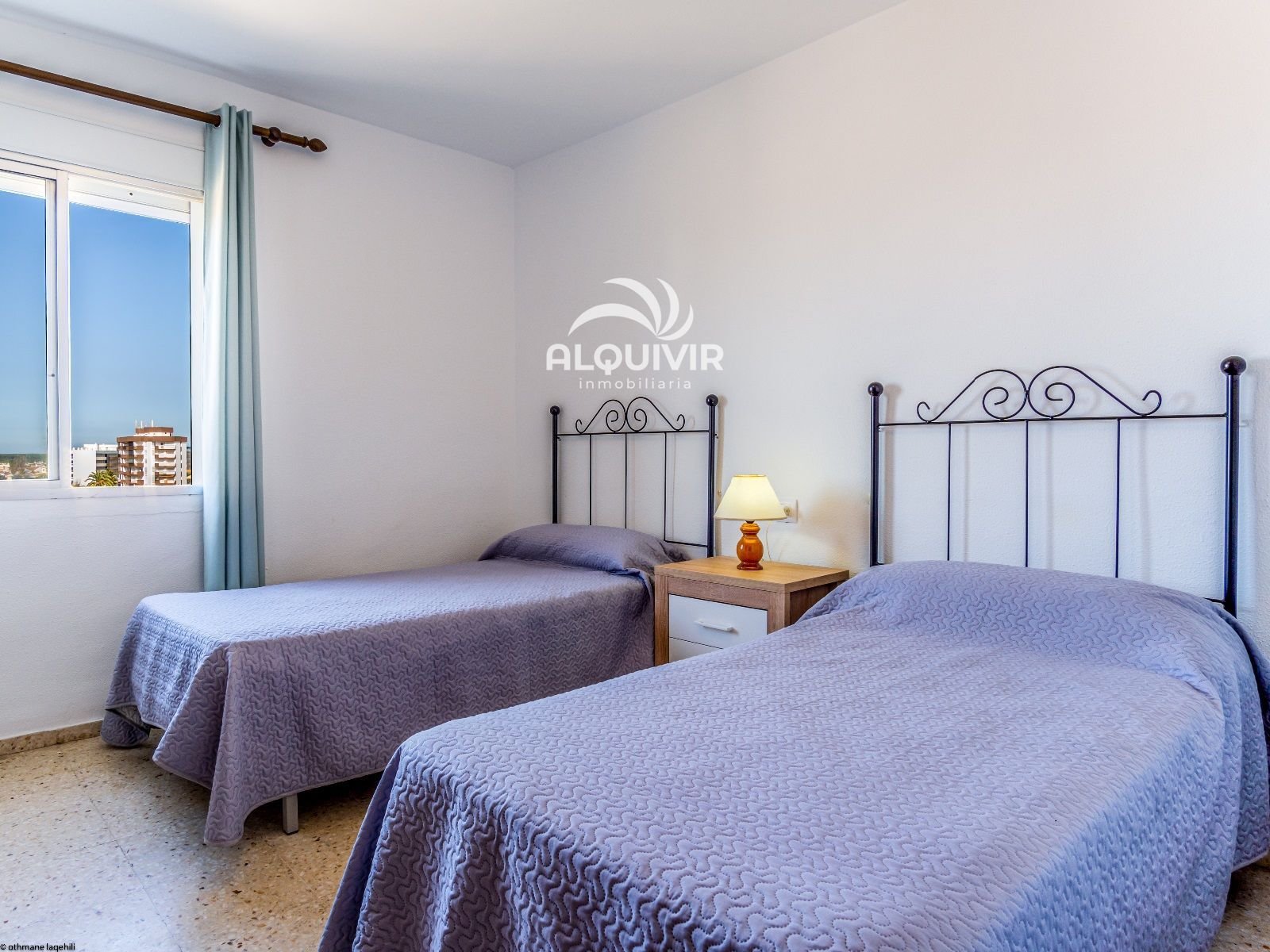 Piso de 85 m² en Almonte