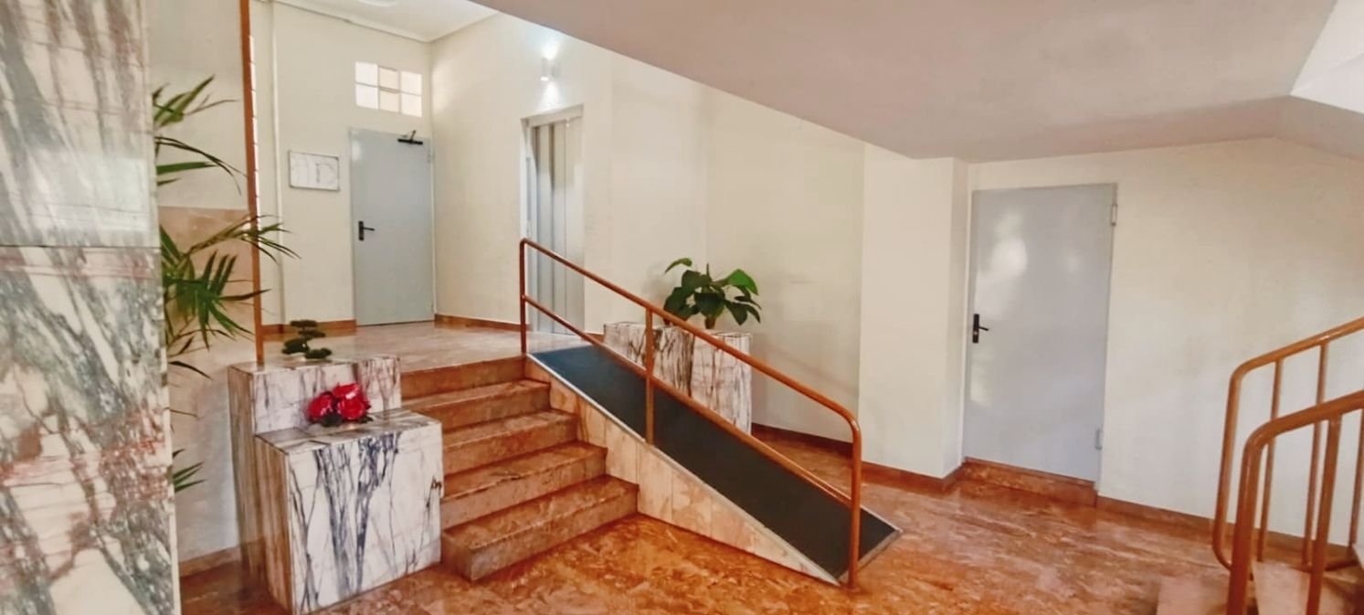 Appartamento 130 m² a Saragozza
