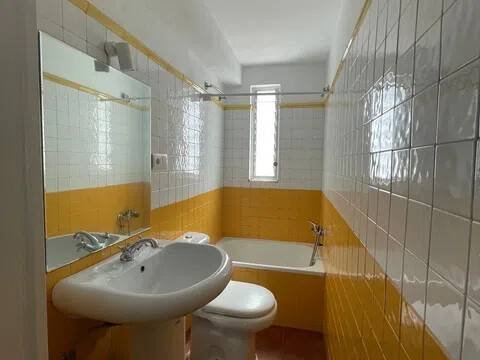 Casa de 233 m² en Sevilla