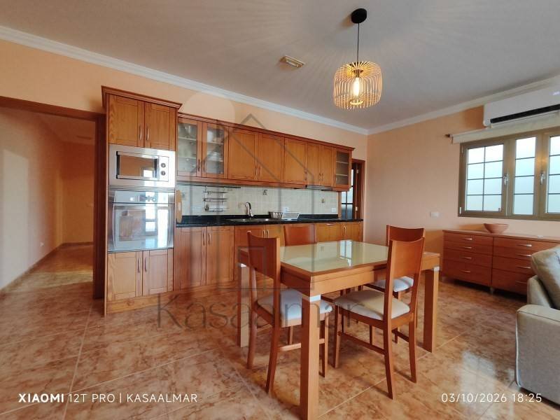 Maison 100 m² à San Bartolomé de Tirajana