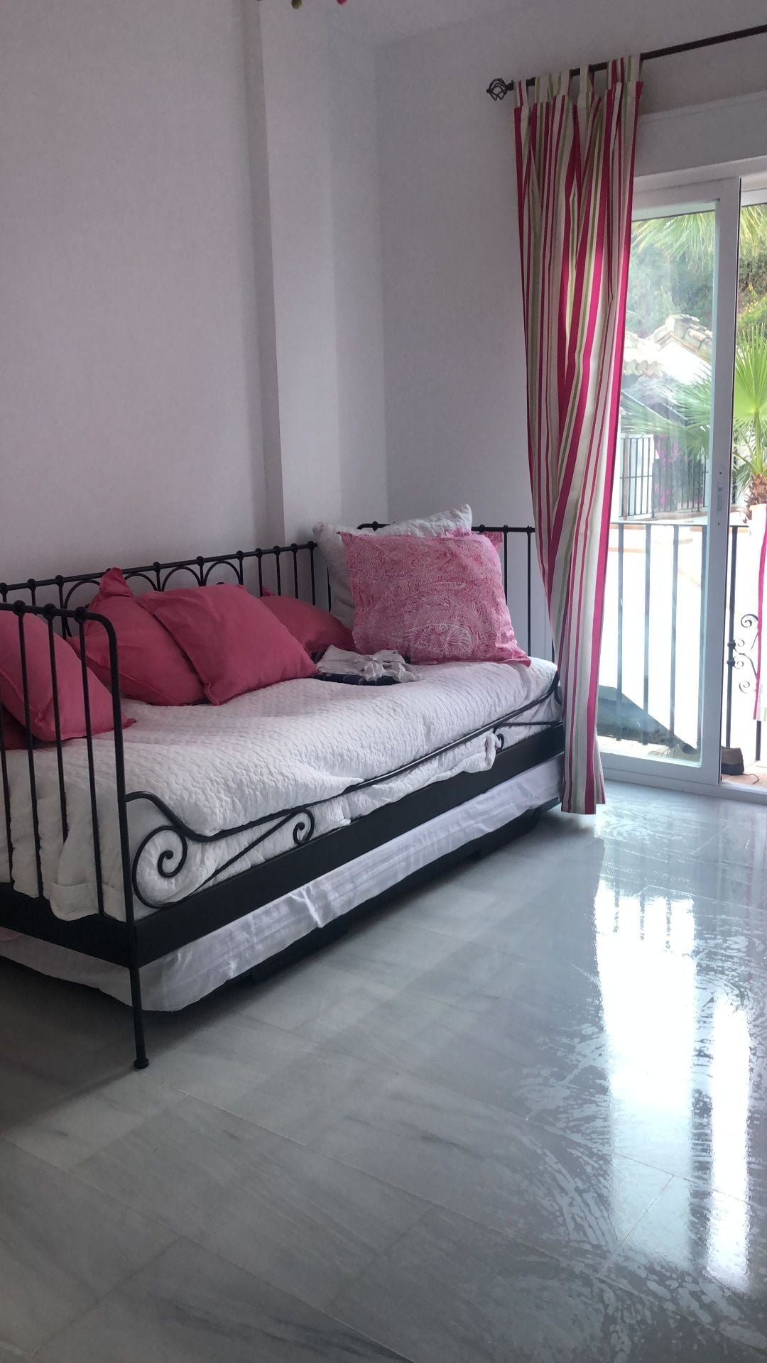 Piso de 103 m² en Almuñécar