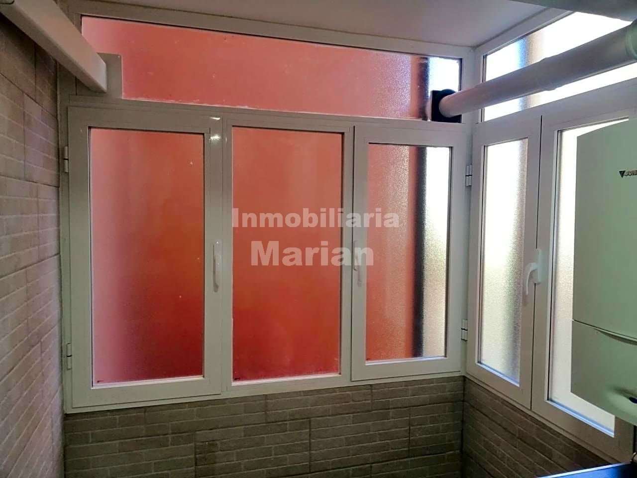 Appartamento 75 m² a Aranda de Duero
