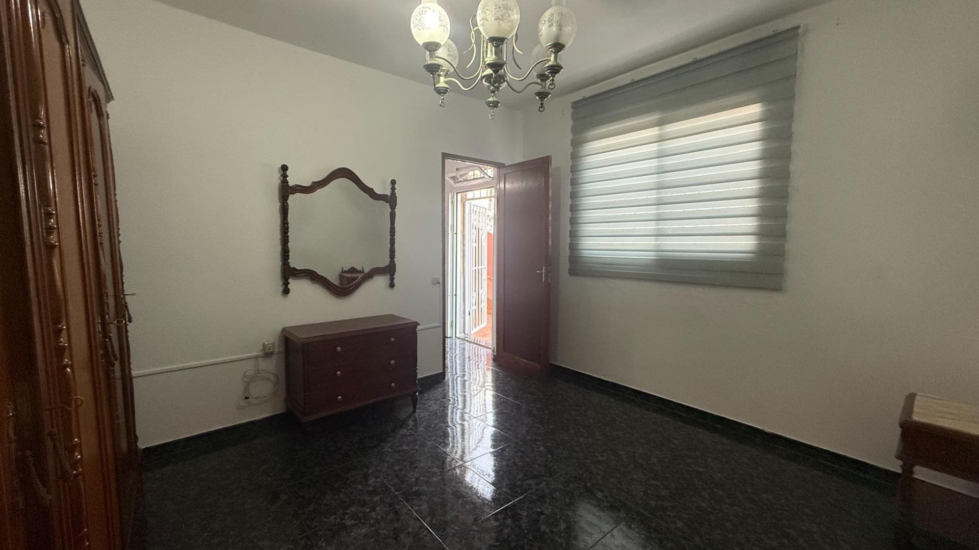 Piso de 221 m² en Gáldar
