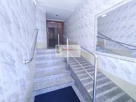 Piso de 120 m² en Oviedo