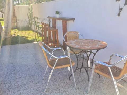 Дом 139 м² в Chiclana de la Frontera