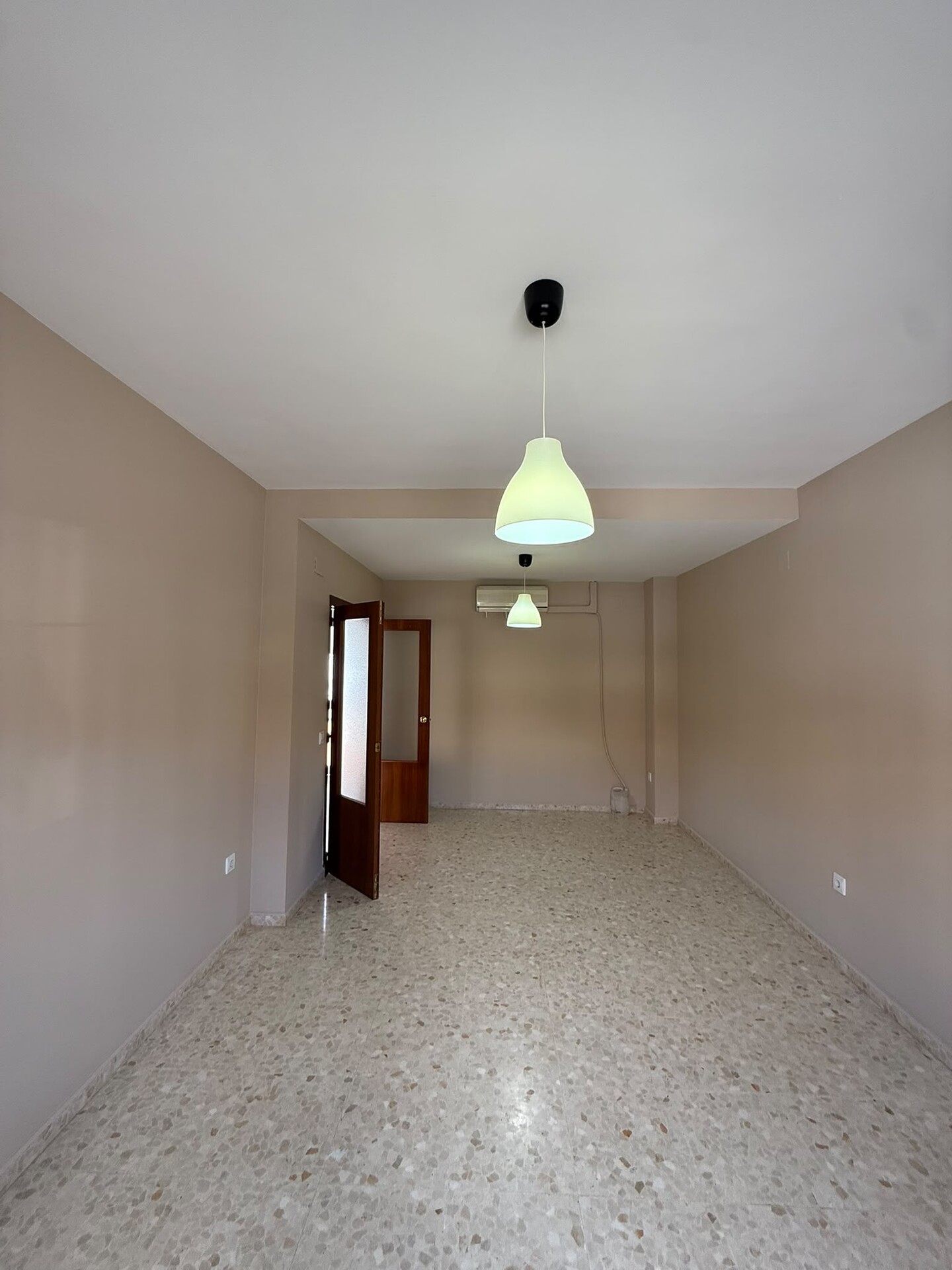 Casa de 130 m² en Dos Hermanas