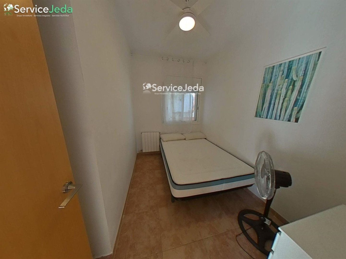 Casa de 243 m² en la Bisbal del Penedès